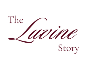 The Luvine Story