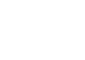 The Luvine Story